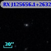 RX J125656.1+263229