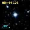 BD+64   102