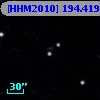 [MBC2001]  70459