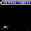 RX J125615.3+272320