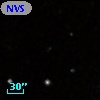 NVSS J130129+252148