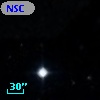 NSC J125835+271225