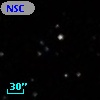 NSC J130253+250341