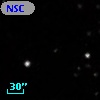 NSC J130300+260905