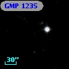 GMP 1235