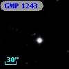 GMP 1243