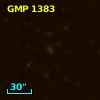 GMP 1383