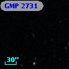 GMP 2731
