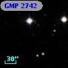 GMP 2742