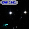 GMP 2762