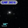 GMP 3074