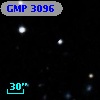 GMP 3096
