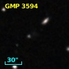 GMP 3594