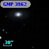 GMP 3862