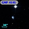 GMP 4145
