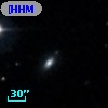 GMP 4164