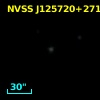 2MASX J12572061+2713518