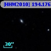 GMP 5293