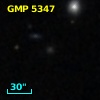 GMP 5347