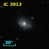 IC 3913