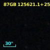 NVSS J125845+253120