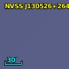 GB6 B1303+2701
