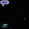 NVSS J125618+253901