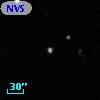 NVSS J125633+244510