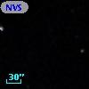 NVSS J125634+264219