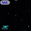 NVSS J125655+263102