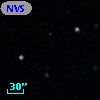NVSS J125700+255015