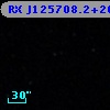 RX J125708.2+264937