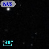 NVSS J125711+243932