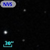 NVSS J125717+243735