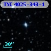 TYC 4025-343-1