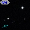 NVSS J125717+254712