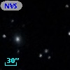 NVSS J125814+270827