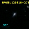 NVSS J125818+271831