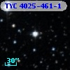 TYC 4025-461-1
