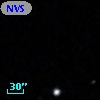 NVSS J125832+264954