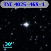 TYC 4025-468-1