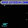 NVSS J125924+260633