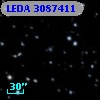 LEDA 3087411