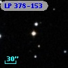 LP  378-153