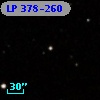 LP  378-260