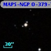 MAPS-NGP O-379-73388