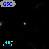 GSC 01995-00448