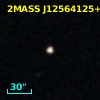 GSC 01995-01151