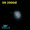 SN 2006dl