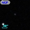 NGP9 F379-0211151